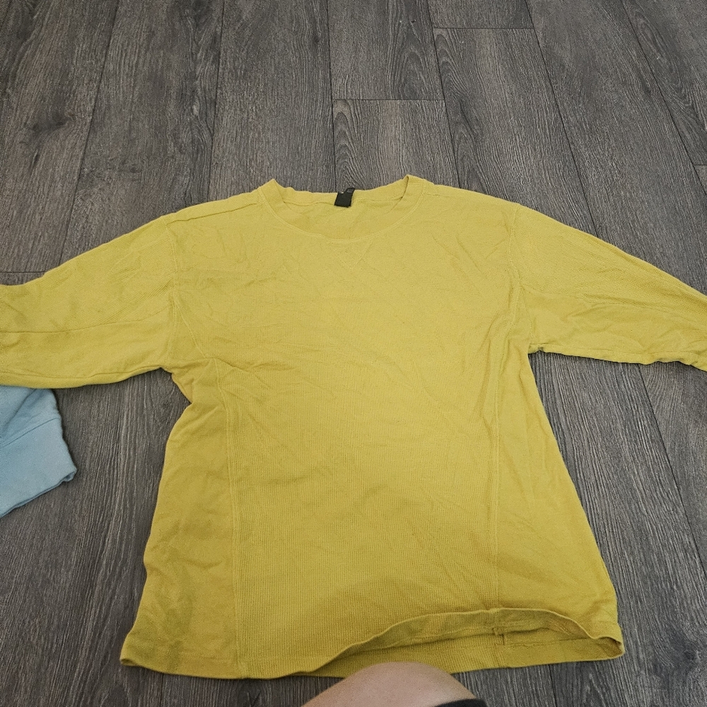 Target sweater bundle - Picture 4 of 5